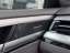 Volkswagen Arteon 2.0 TDI DSG Shootingbrake