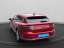 Volkswagen Arteon 2.0 TDI DSG Shootingbrake