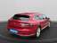 Volkswagen Arteon 2.0 TDI DSG Shootingbrake