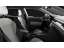 Volkswagen Arteon 2.0 TDI DSG Shootingbrake