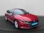 Volkswagen Arteon 2.0 TDI DSG Shootingbrake