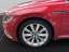 Volkswagen Arteon 2.0 TDI DSG Shootingbrake