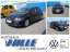 Volkswagen Golf Golf VIII Life