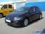 Volkswagen Golf Golf VIII Life