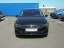 Volkswagen Golf Golf VIII Life