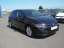 Volkswagen Golf Golf VIII Life