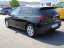 Volkswagen Golf Golf VIII Life