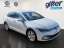 Volkswagen Golf DSG Golf VIII IQ.Drive Style eHybrid