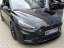 Hyundai i30 Hyundai i30 Navi Querstr. Schalensitze *ATH Bodykit*19' Diewe Briosa*