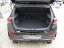 Hyundai i30 Hyundai i30 Navi Querstr. Schalensitze *ATH Bodykit*19' Diewe Briosa*