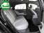 Hyundai IONIQ 6 Achterwielaandrijving UNIQ