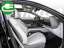 Hyundai IONIQ 6 Achterwielaandrijving UNIQ