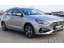 Hyundai i30 1.0 Comfort T-GDi