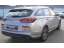 Hyundai i30 1.0 Comfort T-GDi