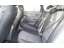 Hyundai i30 1.0 Comfort T-GDi