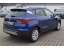 Seat Arona 1.0 TSI Xcellence