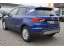 Seat Arona 1.0 TSI Xcellence