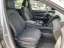 Hyundai Tucson 1.6 CRDi N Line Vierwielaandrijving