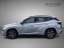 Hyundai Tucson 1.6 CRDi N Line Vierwielaandrijving