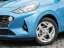 Hyundai i10 1.2 Trend