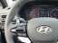 Hyundai i30 Hyundai i30 Navi