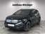 Skoda Enyaq Sportline