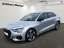 Audi A3 35 TFSI Sportback