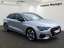 Audi A3 35 TFSI Sportback