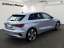 Audi A3 35 TFSI Sportback