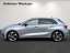 Audi A3 35 TFSI Sportback