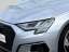 Audi A3 35 TFSI Sportback