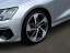 Audi A3 35 TFSI Sportback