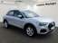 Audi Q3 35 TDI Quattro