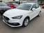 Seat Leon 1.0 TSI Style