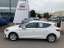 Seat Leon 1.0 TSI Style