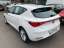 Seat Leon 1.0 TSI Style