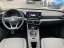 Seat Leon 1.0 TSI Style