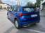 Skoda Kamiq ACT Style Style