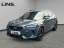 Cupra Formentor 2.0 TSI 4Drive DSG