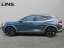 Cupra Formentor 2.0 TSI 4Drive DSG