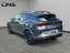 Cupra Formentor 2.0 TSI 4Drive DSG