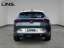 Cupra Formentor 2.0 TSI 4Drive DSG