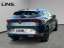 Cupra Formentor 2.0 TSI 4Drive DSG