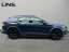 Cupra Formentor 2.0 TSI 4Drive DSG