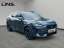 Cupra Formentor 2.0 TSI 4Drive DSG