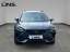 Cupra Formentor 2.0 TSI 4Drive DSG