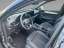 Cupra Formentor 2.0 TSI 4Drive DSG