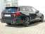 Volvo V60 R-Design Recharge T6