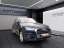 Audi Q5 Quattro S-Line Sport