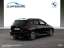 BMW 218 218i Active Tourer M-Sport